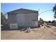 503 Anzac Avenue, Drayton QLD 4350