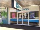 559 Ruthven Street, Toowoomba City QLD 4350