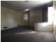 559 Ruthven Street, Toowoomba City QLD 4350