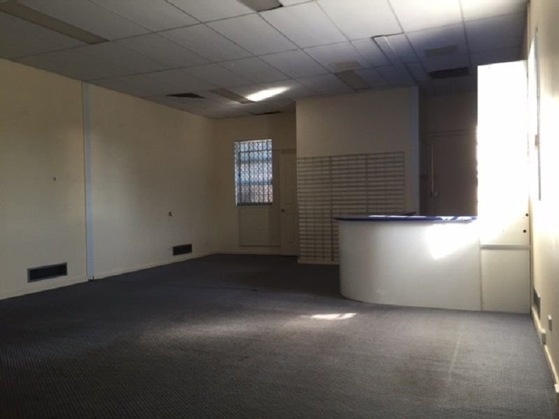 559 Ruthven Street, Toowoomba City QLD 4350