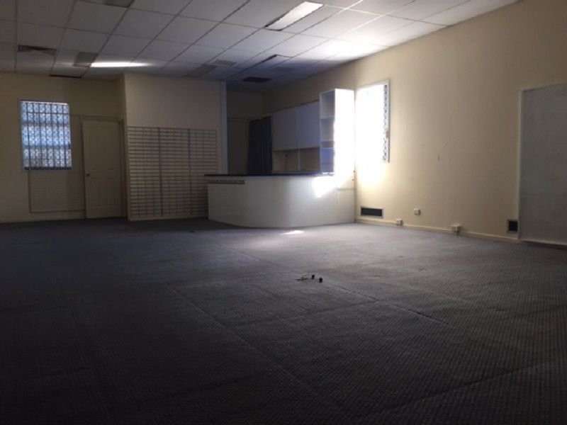 559 Ruthven Street, Toowoomba City QLD 4350