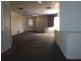 559 Ruthven Street, Toowoomba City QLD 4350