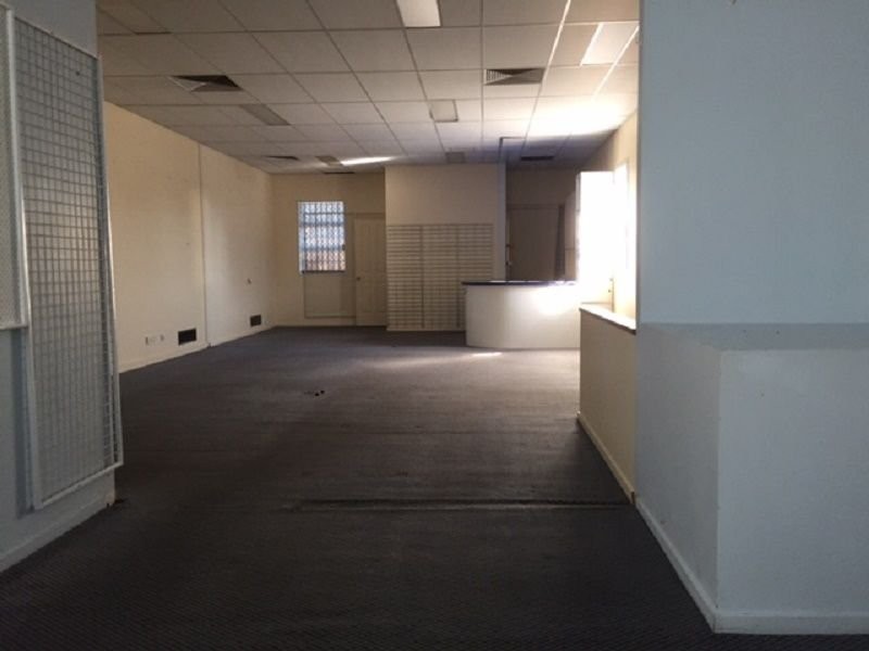 559 Ruthven Street, Toowoomba City QLD 4350
