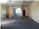 559 Ruthven Street, Toowoomba City QLD 4350