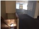 559 Ruthven Street, Toowoomba City QLD 4350