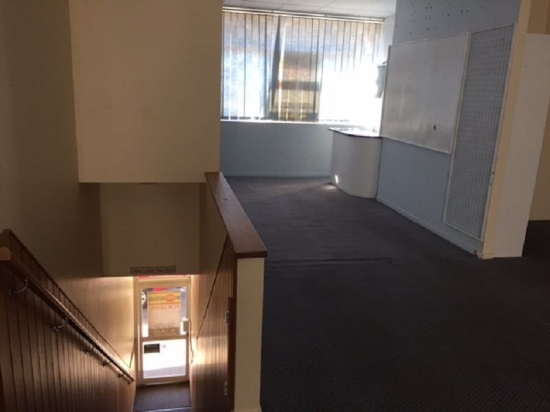 559 Ruthven Street, Toowoomba City QLD 4350
