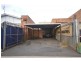 559 Ruthven Street, Toowoomba City QLD 4350