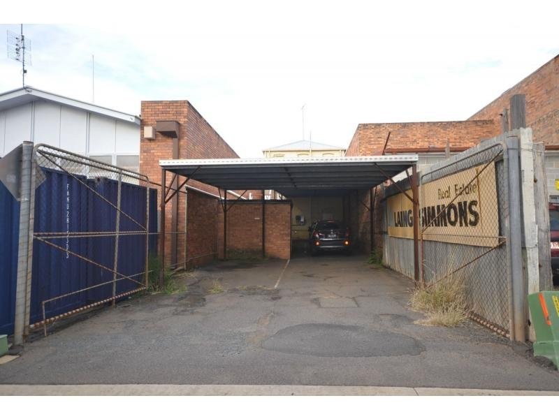 559 Ruthven Street, Toowoomba City QLD 4350