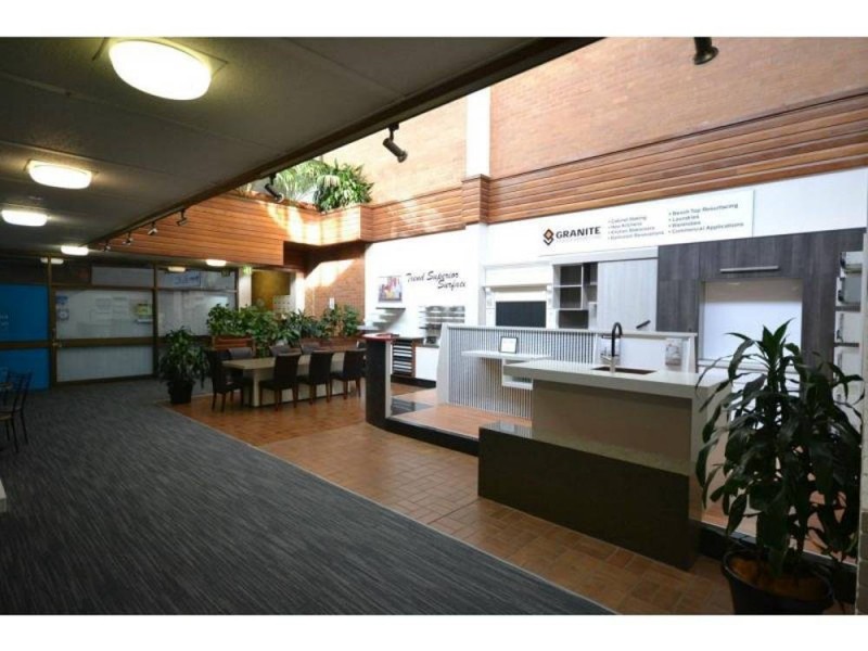 382 Ruthven Street, Toowoomba City QLD 4350