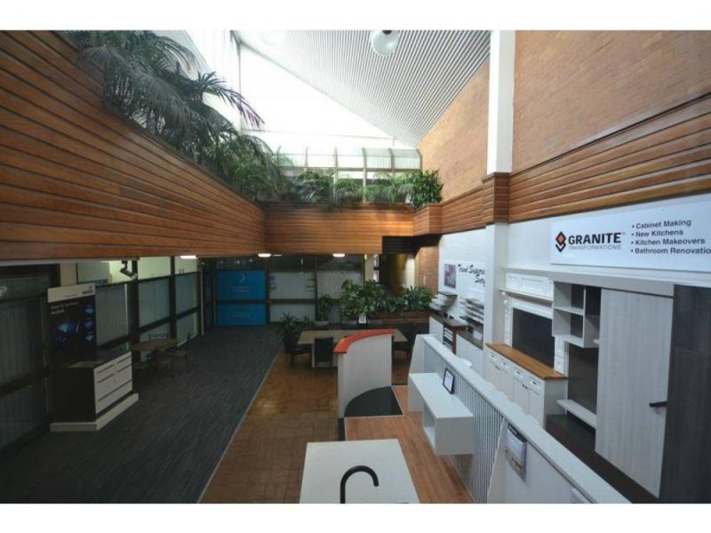 382 Ruthven Street, Toowoomba City QLD 4350