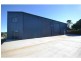 Shed 1/5-7 Yarra Lane, Toowoomba City QLD 4350