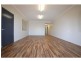Shed 1/5-7 Yarra Lane, Toowoomba City QLD 4350