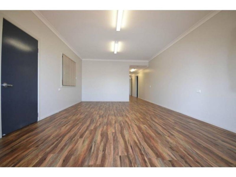 Shed 1/5-7 Yarra Lane, Toowoomba City QLD 4350