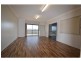 Shed 1/5-7 Yarra Lane, Toowoomba City QLD 4350