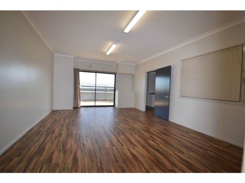Shed 1/5-7 Yarra Lane, Toowoomba City QLD 4350