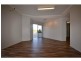 Shed 1/5-7 Yarra Lane, Toowoomba City QLD 4350