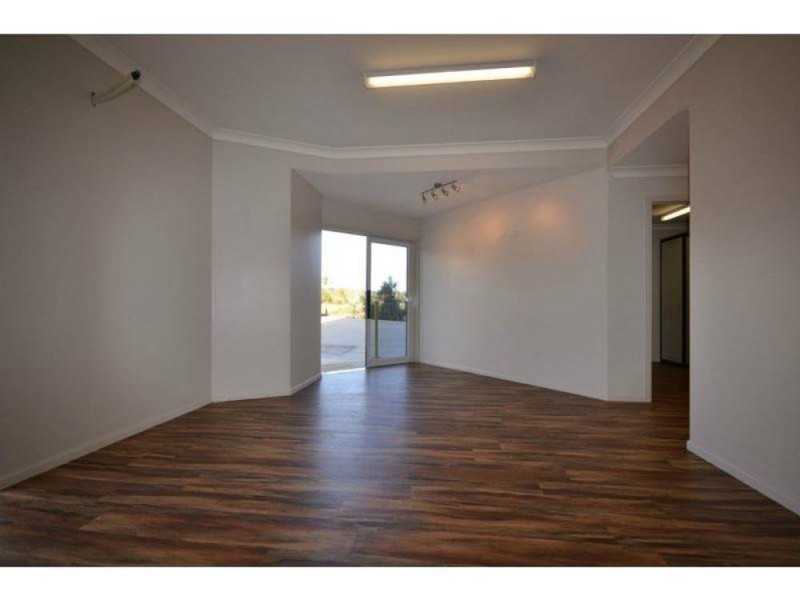 Shed 1/5-7 Yarra Lane, Toowoomba City QLD 4350