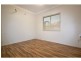 Shed 1/5-7 Yarra Lane, Toowoomba City QLD 4350