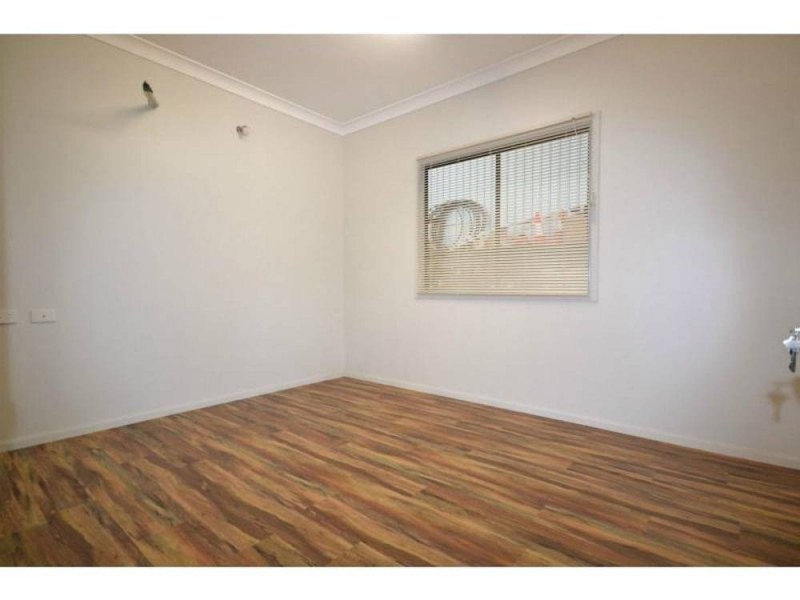 Shed 1/5-7 Yarra Lane, Toowoomba City QLD 4350