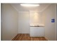 Shed 1/5-7 Yarra Lane, Toowoomba City QLD 4350