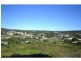 Shed 1/5-7 Yarra Lane, Toowoomba City QLD 4350