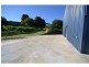 Shed 1/5-7 Yarra Lane, Toowoomba City QLD 4350