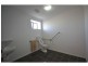 Shed 1/5-7 Yarra Lane, Toowoomba City QLD 4350