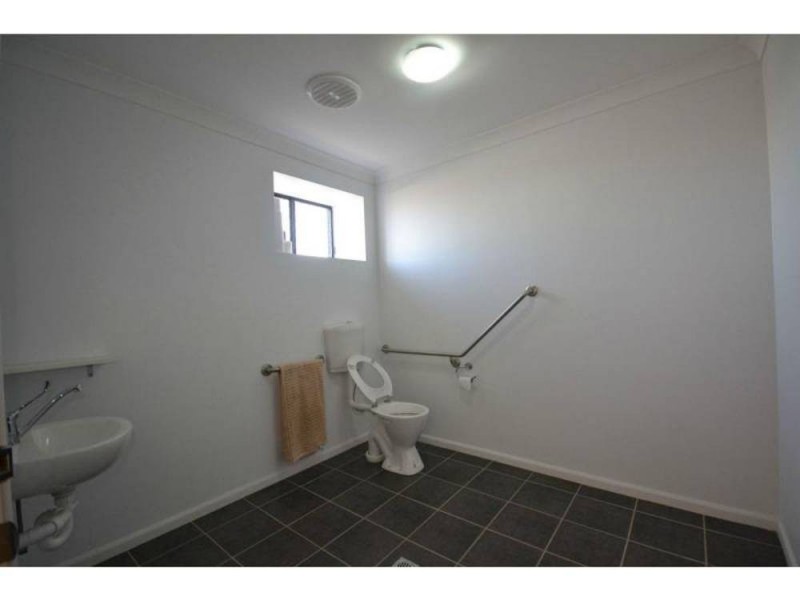 Shed 1/5-7 Yarra Lane, Toowoomba City QLD 4350