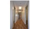 Shed 1/5-7 Yarra Lane, Toowoomba City QLD 4350