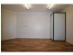 Shed 1/5-7 Yarra Lane, Toowoomba City QLD 4350
