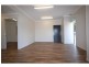 Shed 1/5-7 Yarra Lane, Toowoomba City QLD 4350