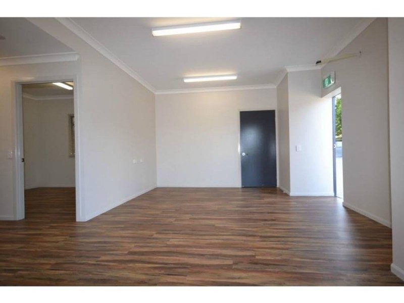 Shed 1/5-7 Yarra Lane, Toowoomba City QLD 4350