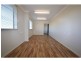 Shed 1/5-7 Yarra Lane, Toowoomba City QLD 4350