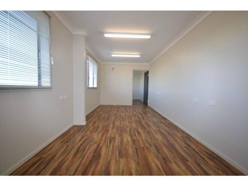 Shed 1/5-7 Yarra Lane, Toowoomba City QLD 4350
