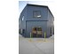 Shed 1/5-7 Yarra Lane, Toowoomba City QLD 4350