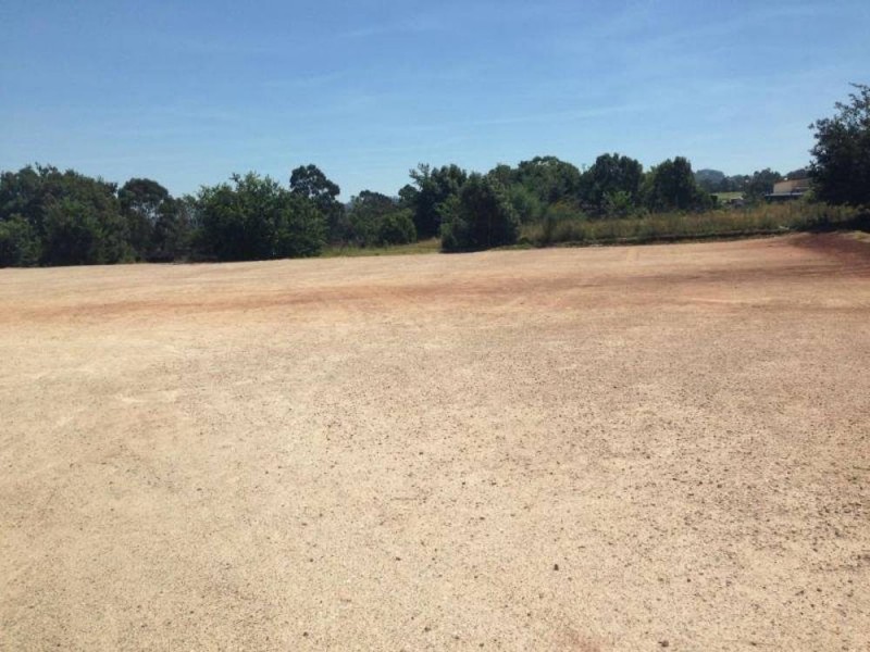 16 Civil Court, Harlaxton QLD 4350