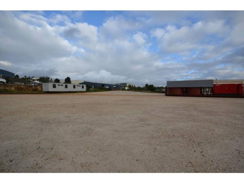 16 Civil Court, Harlaxton QLD 4350