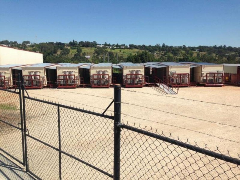 16 Civil Court, Harlaxton QLD 4350