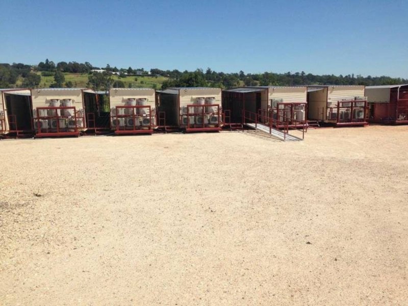 16 Civil Court, Harlaxton QLD 4350