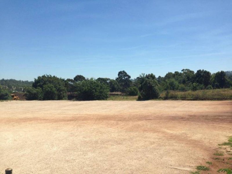 16 Civil Court, Harlaxton QLD 4350