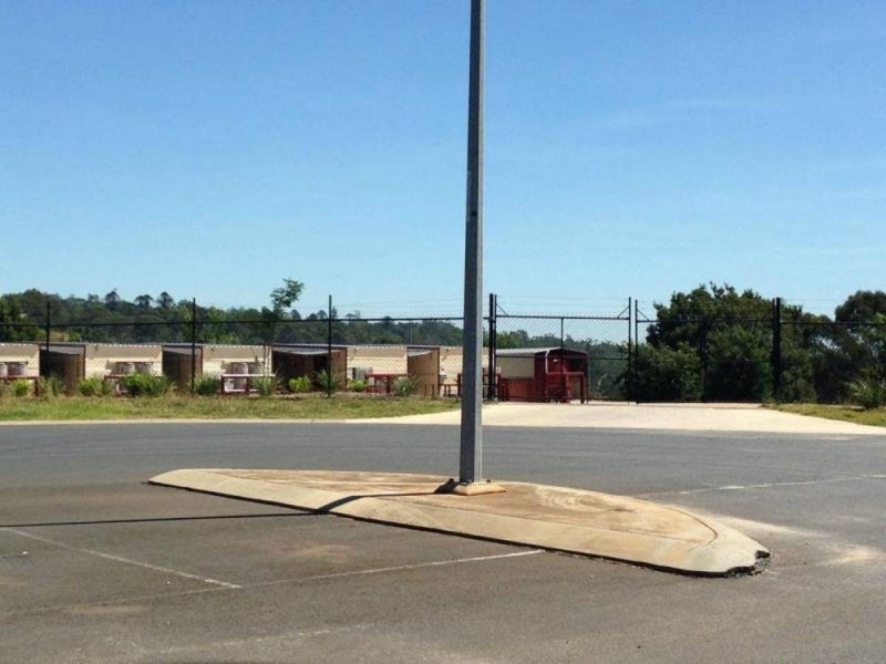 16 Civil Court, Harlaxton QLD 4350