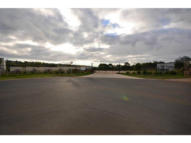 16 Civil Court, Harlaxton QLD 4350