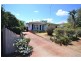 23A Healy Street, South Toowoomba QLD 4350