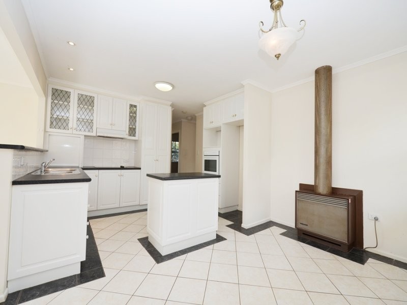 23A Healy Street, South Toowoomba QLD 4350
