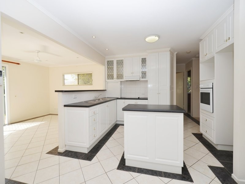 23A Healy Street, South Toowoomba QLD 4350