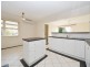23A Healy Street, South Toowoomba QLD 4350
