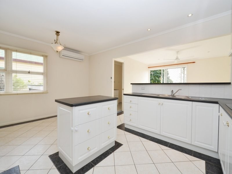 23A Healy Street, South Toowoomba QLD 4350