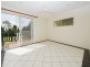 23A Healy Street, South Toowoomba QLD 4350