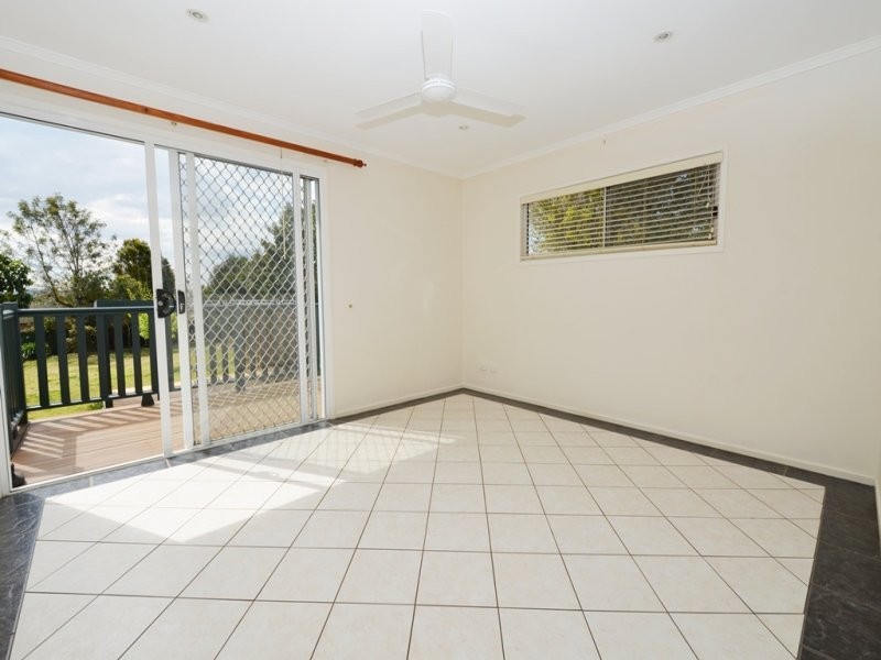 23A Healy Street, South Toowoomba QLD 4350