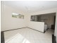 23A Healy Street, South Toowoomba QLD 4350